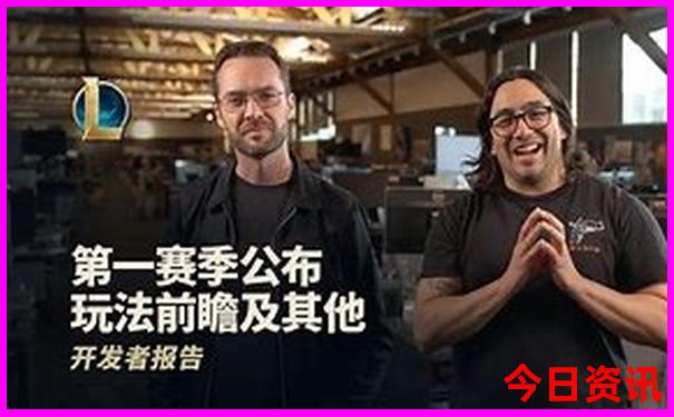 10岁的孩子暑假哪里旅游比较好