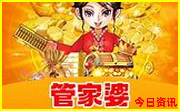 大环线自驾游最佳路线