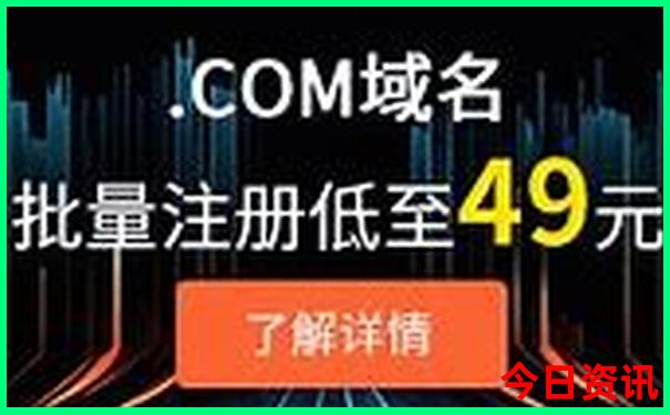 浙江避暑胜地推荐