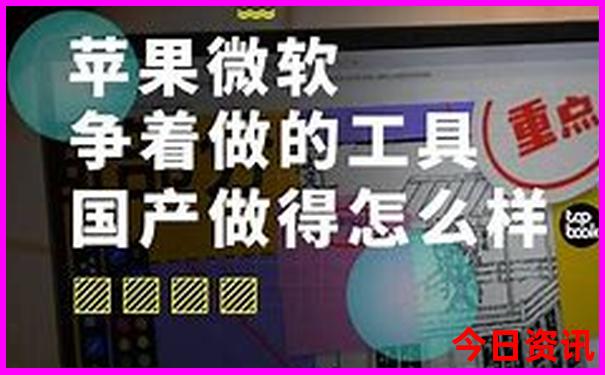 成都一日游景点排名