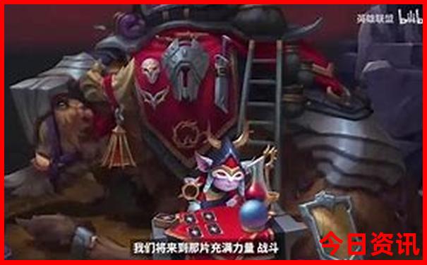大槐树景区值得去吗