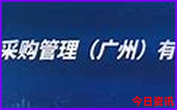 甘南值得去旅游吗?